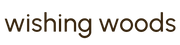 Wishing Woods